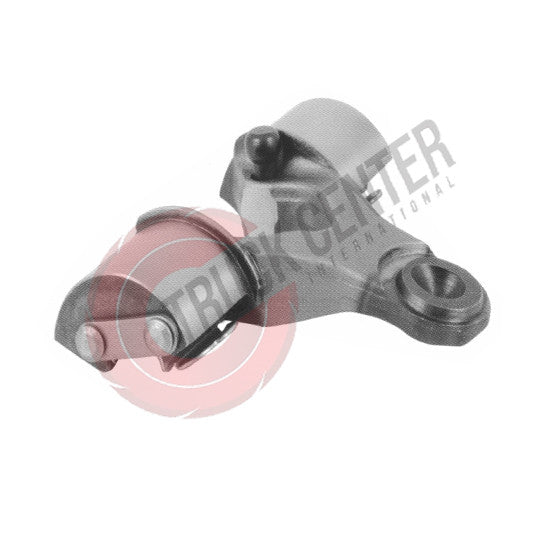 M4641 - Caliper Lever - Brake parts, Truck parts