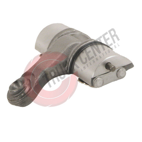 M4658 - Caliper Lever - L - Brake parts, Truck parts