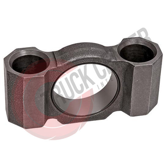 M4900 - Caliper Shaft Housing - 163 mm - Brake parts, Truck parts