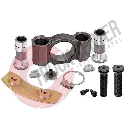 M4927 - Caliper Repair Kit - R - Brake parts, Truck parts