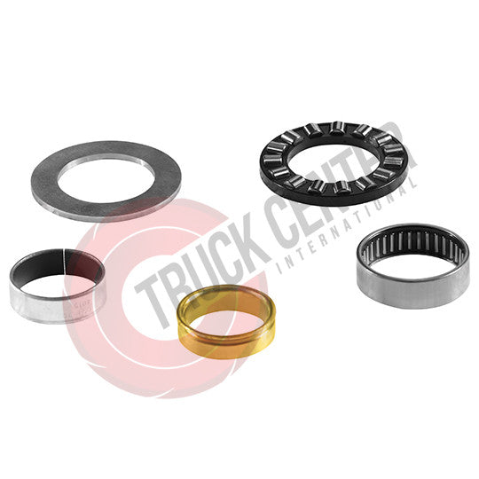 M5082 - Caliper Bearings Set - Brake parts, Truck parts