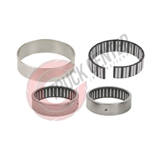 M5196 - Caliper Bearing Set - Brake parts, Truck parts