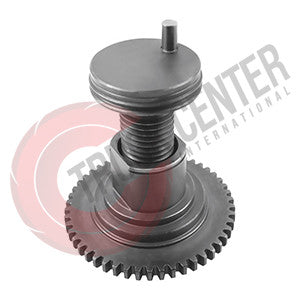M5654 - Caliper Adjusting Gear - L - Brake parts, Truck parts