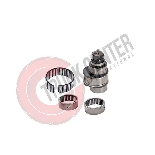 M5905 - Caliper Eccentric Shaft Set - Brake parts, Truck parts
