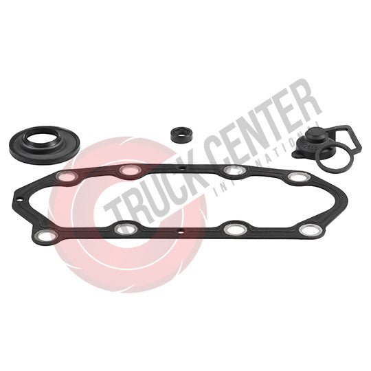 M6264 - Caliper Gasket Set - Brake parts, Truck parts