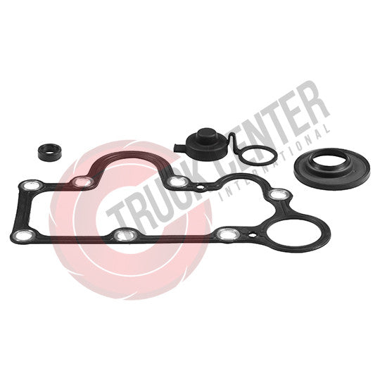 M6271 - Caliper Gasket Set - Brake parts, Truck parts