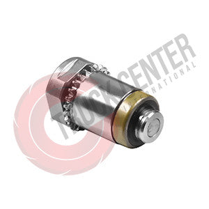M6283 - Caliper Adjusting Mechanism - L - Brake parts, Truck parts