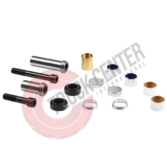 M6330 - Caliper Pin Repair Kit - Brake parts, Truck parts