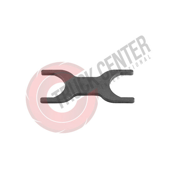 M3093 - Caliper Tappet Anti Rotation Plate