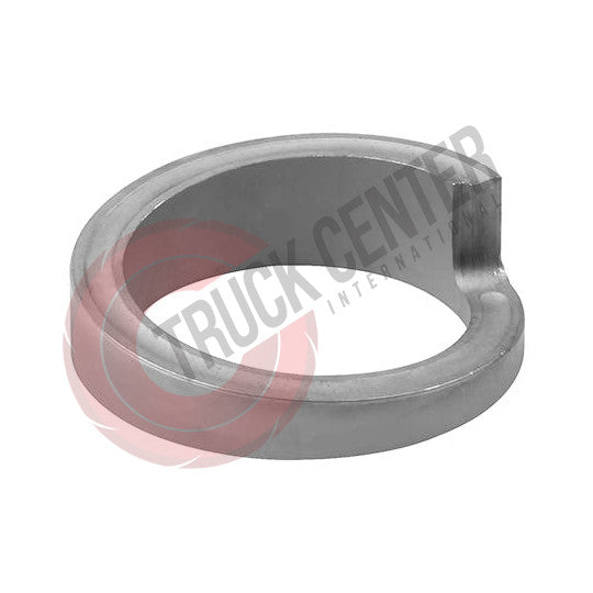 M6520 - Caliper Bearing House - R - Brake parts, Truck parts