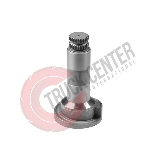 M6524 - Caliper Spline Shaft / Rear - Right - 26 Teeth - Brake parts, Truck parts