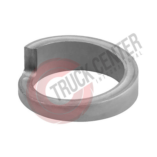 M6529 - Caliper Bearing House - L - Brake parts, Truck parts