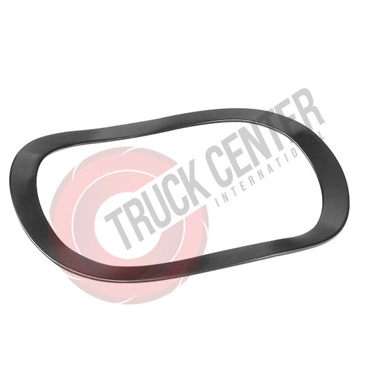 M6543 - Caliper Mechanism Wavy Washer - Brake parts, Truck parts
