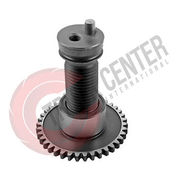 M5655 - Caliper Adjusting Gear - L - Brake parts, Truck parts