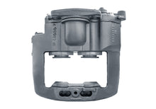 LRG552 Brake Caliper Meritor B Duco - TCM.010.552 thumbnail