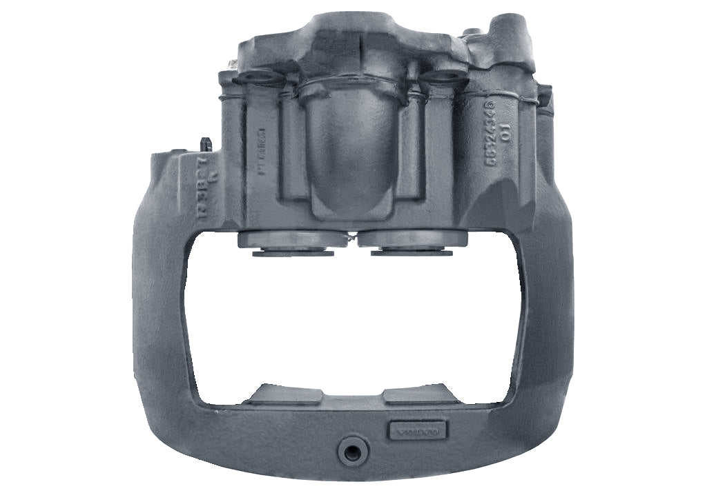 LRG560 pidurisadul Meritor C Duco - TCM.020.560