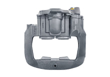 LRG648 Brake Caliper Meritor C Duco - TCM.020.648 thumbnail