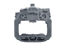 LRG554 Brake Caliper Meritor C Lisa - TCM.130.554 thumbnail