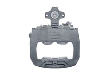 LRG599 Brake Caliper Meritor D Duco Radial - TCM.050.599 thumbnail