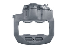 LRG536 Brake Caliper Meritor D Duco - TCM.040.536 thumbnail