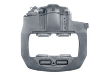 LRG537 Brake Caliper Meritor D Duco - TCM.040.537 thumbnail
