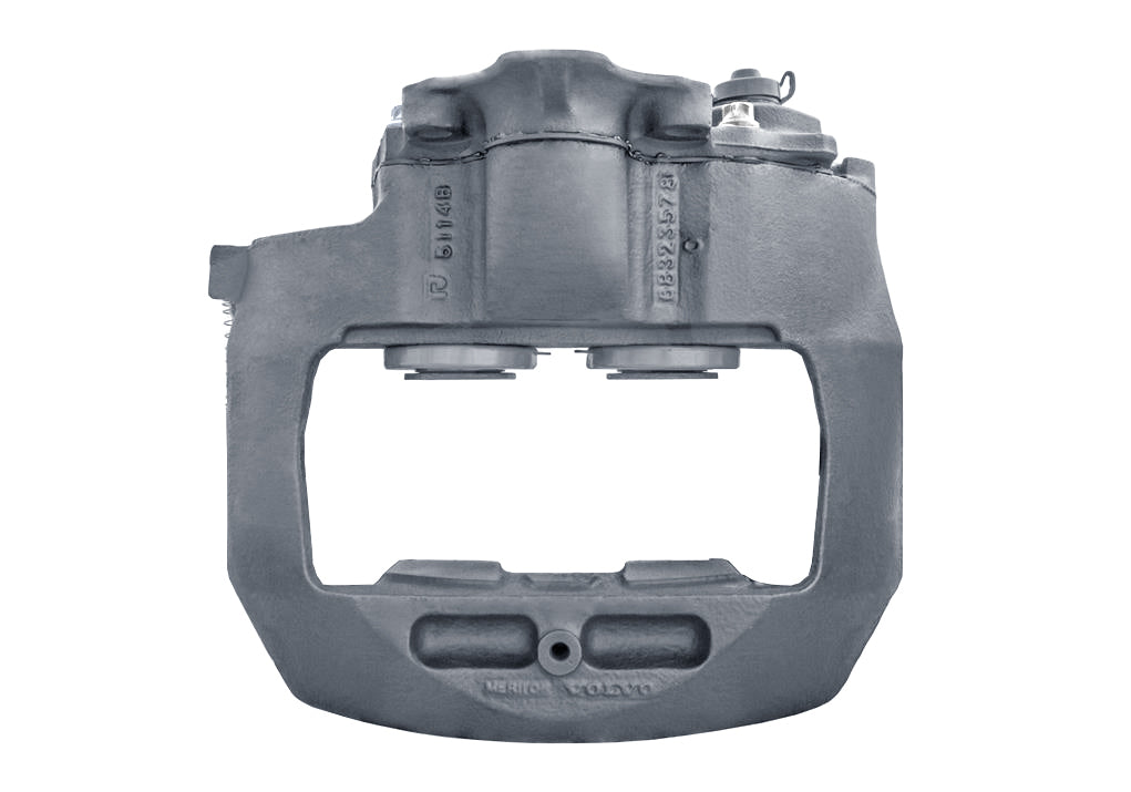 LRG578 Brake Caliper Meritor D Duco - TCM.040.578