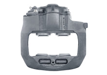 LRG579 Brake Caliper Meritor D Duco - TCM.040.579 thumbnail