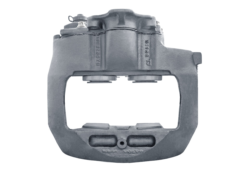 LRG579 Brake Caliper Meritor D Duco - TCM.040.579