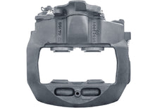 LRG596 Brake Caliper Meritor D Duco - TCM.040.596 thumbnail