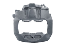 LRG597 Brake Caliper Meritor D Duco - TCM.040.597 thumbnail