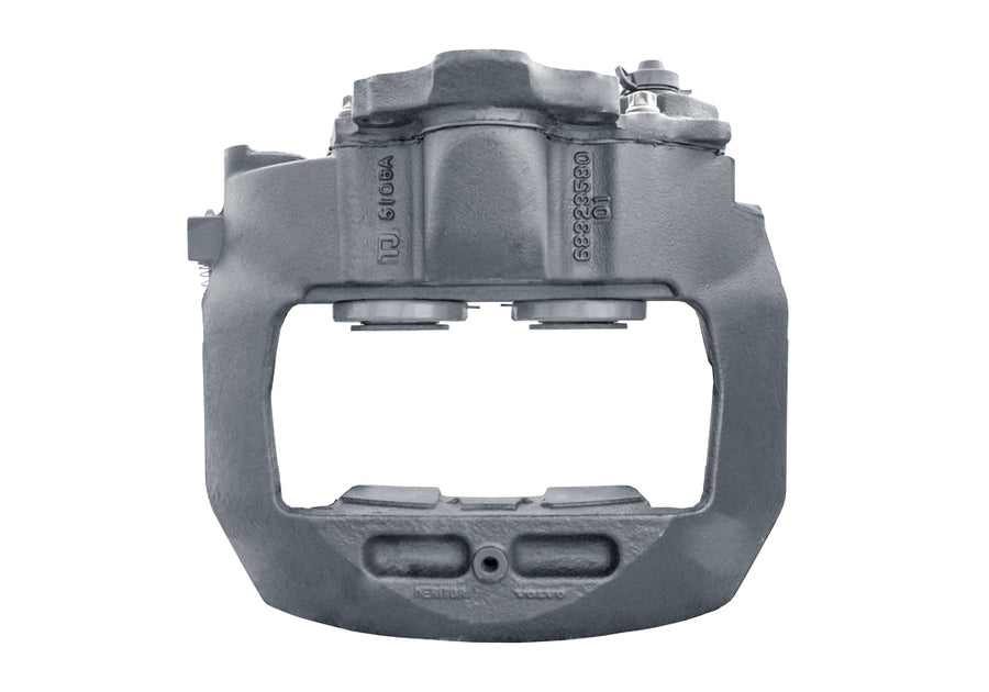 LRG597 Jarrusatula Meritor D Duco - TCM.040.597 - Brake parts, Truck parts
