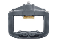 LRG522 Brake Caliper Meritor D2 - TCM.150.522 thumbnail