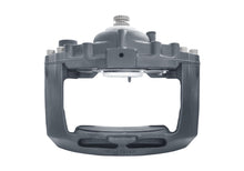 LRG533 Brake Caliper Meritor D3 - TCM.160.533 thumbnail