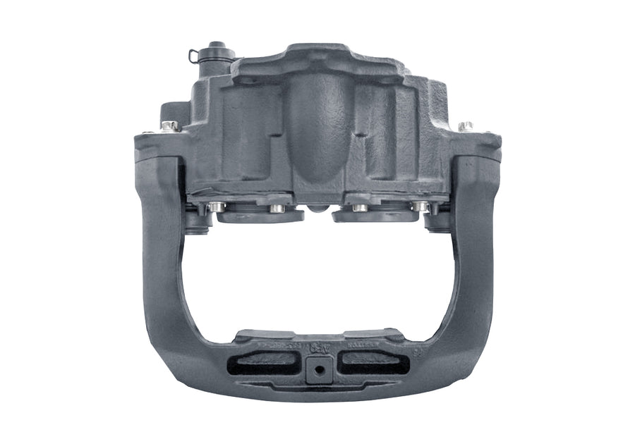 LRG702 Brake Caliper Meritor Elsa 195 - TCM.100.702 - Brake parts, Truck parts
