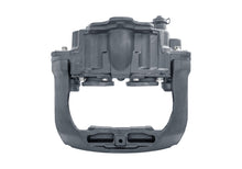 LRG703 Brake Caliper Meritor Elsa 195 - TCM.100.703 thumbnail