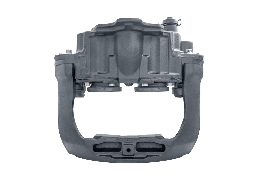 LRG703 Brake Caliper Meritor Elsa 195 - TCM.100.703