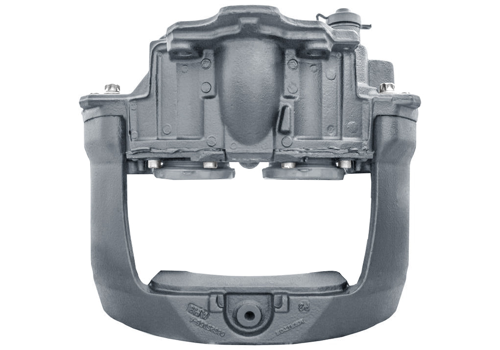 LRG732 Brake Caliper Meritor Elsa 195 - TCM.100.732