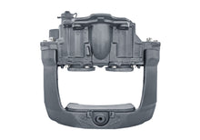 LRG733 Brake Caliper Meritor Elsa 195 - TCM.100.733 thumbnail