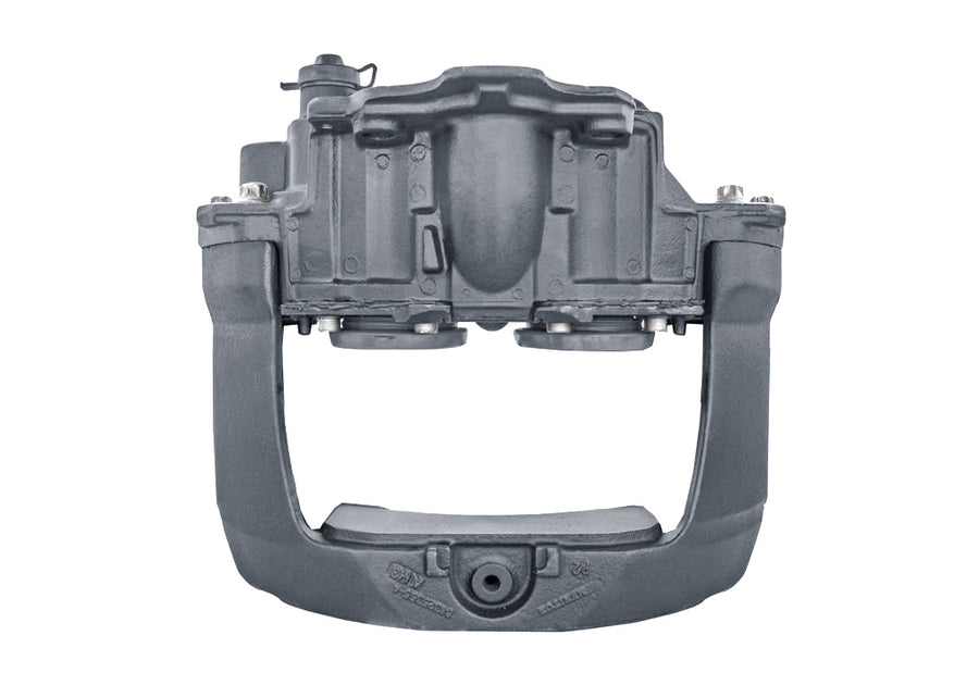 LRG733 Jarrusatula Meritor Elsa 195 - TCM.100.733 - Brake parts, Truck parts