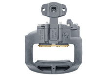 LRG642 Brake Caliper Meritor Elsa 1 Radial - TCM.070.642 thumbnail