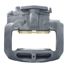 LRG570 Brake Caliper Meritor Elsa 1 - TCM.060.570 thumbnail