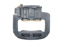 LRG586 Brake Caliper Meritor Elsa 1 - TCM.060.586 thumbnail