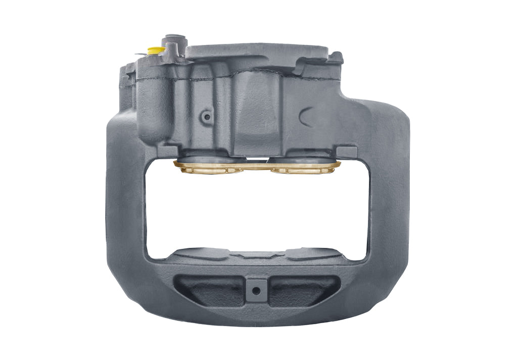 LRG586 Brake Caliper Meritor Elsa 1 - TCM.060.586