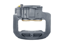 LRG588 Brake Caliper Meritor Elsa 1 - TCM.060.588 thumbnail