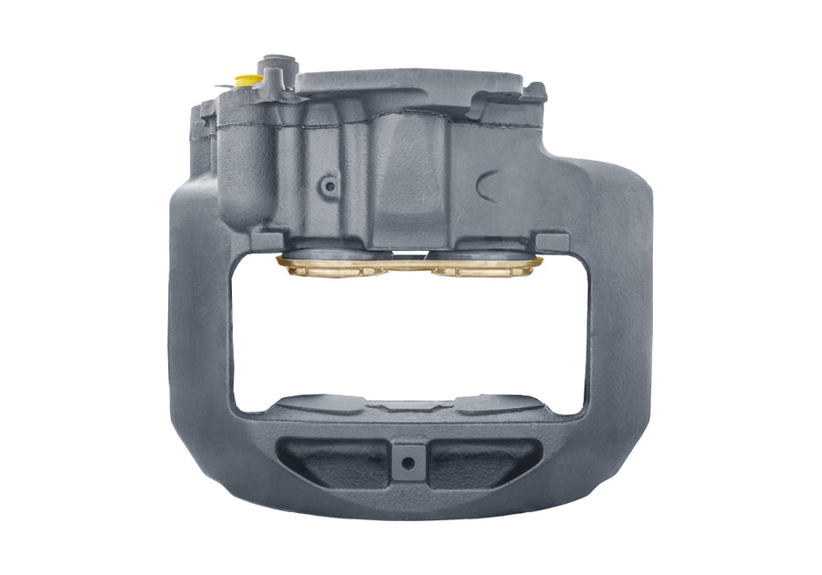 LRG588 Brake Caliper Meritor Elsa 1 - TCM.060.588 - Brake parts, Truck parts