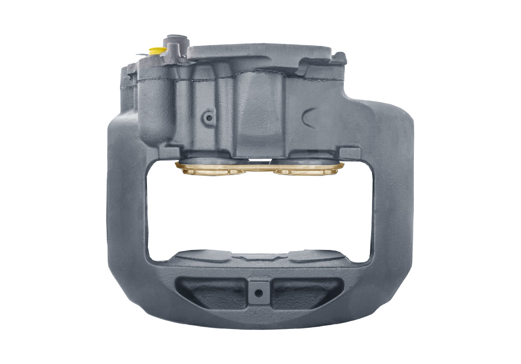 LRG588 Brake Caliper Meritor Elsa 1 - TCM.060.588