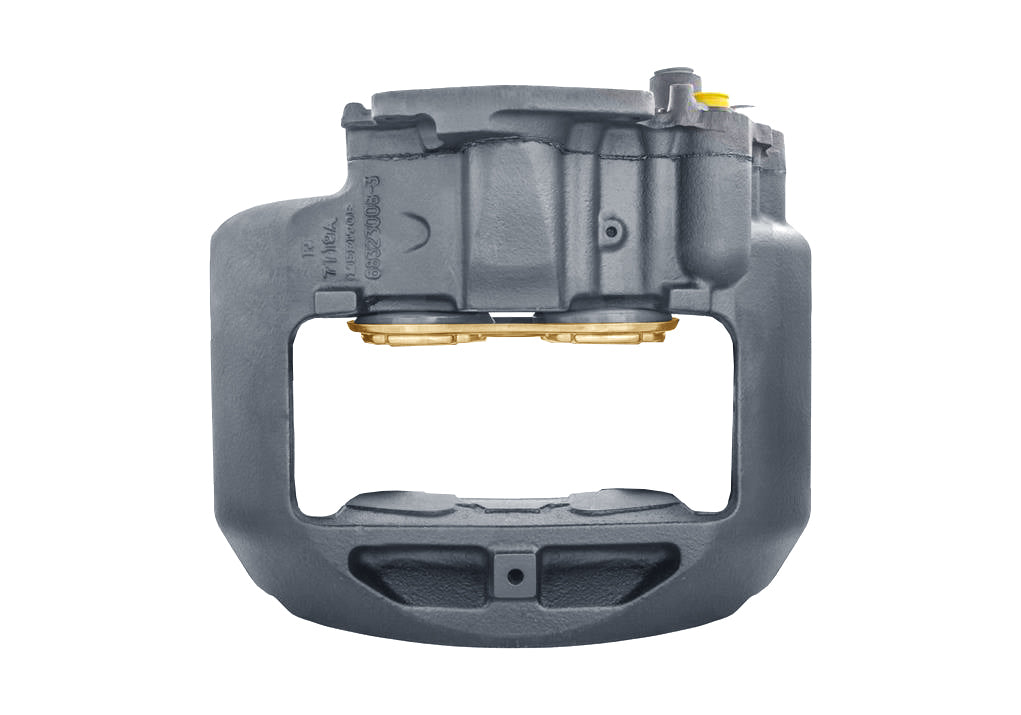 LRG589 Brake Caliper Meritor Elsa 1 - TCM.060.589