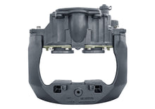 LRG765 Brake Caliper Meritor Elsa 225 - TCM.110.765 thumbnail