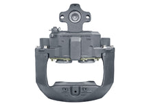 LRG726 pidurisadul Meritor Elsa 225 Radial - TCM.120.726 thumbnail