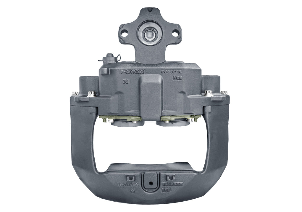 LRG726 pidurisadul Meritor Elsa 225 Radial - TCM.120.726